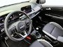 Kia Picanto 1.0 DPI GT-Line | Panoramadak | Camera | Stoel/Stuurverwarming | Apple Carplay/Android Auto | Adaptieve Cruise Control | Lichtmetalen Velgen |