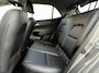 Kia Picanto 1.0 DPI GT-Line | Panoramadak | Camera | Stoel/Stuurverwarming | Apple Carplay/Android Auto | Adaptieve Cruise Control | Lichtmetalen Velgen |