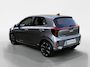 Kia Picanto 1.0 DPI GT-Line | Panoramadak | Camera | Stoel/Stuurverwarming | Apple Carplay/Android Auto | Adaptieve Cruise Control | Lichtmetalen Velgen |