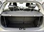 Kia Picanto 1.0 DPI GT-Line | Panoramadak | Camera | Stoel/Stuurverwarming | Apple Carplay/Android Auto | Adaptieve Cruise Control | Lichtmetalen Velgen |
