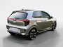 Kia Picanto 1.0 DPI GT-Line | Panoramadak | Camera | Stoel/Stuurverwarming | Apple Carplay/Android Auto | Adaptieve Cruise Control | Lichtmetalen Velgen |