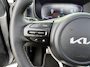 Kia Picanto 1.0 DPI GT-Line | Panoramadak | Camera | Stoel/Stuurverwarming | Apple Carplay/Android Auto | Adaptieve Cruise Control | Lichtmetalen Velgen |