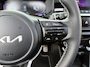 Kia Picanto 1.0 DPI GT-Line | Panoramadak | Camera | Stoel/Stuurverwarming | Apple Carplay/Android Auto | Adaptieve Cruise Control | Lichtmetalen Velgen |