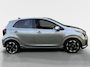 Kia Picanto 1.0 DPI GT-Line | Panoramadak | Camera | Stoel/Stuurverwarming | Apple Carplay/Android Auto | Adaptieve Cruise Control | Lichtmetalen Velgen |