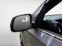 Kia Picanto 1.0 DPI GT-Line | Panoramadak | Camera | Stoel/Stuurverwarming | Apple Carplay/Android Auto | Adaptieve Cruise Control | Lichtmetalen Velgen |