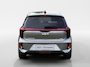 Kia Picanto 1.0 DPI GT-Line | Panoramadak | Camera | Stoel/Stuurverwarming | Apple Carplay/Android Auto | Adaptieve Cruise Control | Lichtmetalen Velgen |