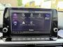 Kia Picanto 1.0 DPI GT-Line | Panoramadak | Camera | Stoel/Stuurverwarming | Apple Carplay/Android Auto | Adaptieve Cruise Control | Lichtmetalen Velgen |