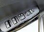 Kia Picanto 1.0 DPI GT-Line | Panoramadak | Camera | Stoel/Stuurverwarming | Apple Carplay/Android Auto | Adaptieve Cruise Control | Lichtmetalen Velgen |