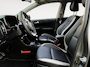 Kia Picanto 1.0 DPI GT-Line | Panoramadak | Camera | Stoel/Stuurverwarming | Apple Carplay/Android Auto | Adaptieve Cruise Control | Lichtmetalen Velgen |
