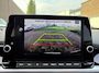 Kia Picanto 1.0 DPI GT-Line | Panoramadak | Camera | Stoel/Stuurverwarming | Apple Carplay/Android Auto | Adaptieve Cruise Control | Lichtmetalen Velgen |