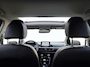 Kia Picanto 1.0 DPI GT-Line | Panoramadak | Camera | Stoel/Stuurverwarming | Apple Carplay/Android Auto | Adaptieve Cruise Control | Lichtmetalen Velgen |
