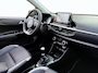 Kia Picanto 1.0 DPI GT-Line | Panoramadak | Camera | Stoel/Stuurverwarming | Apple Carplay/Android Auto | Adaptieve Cruise Control | Lichtmetalen Velgen |