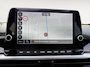 Kia Picanto 1.0 DPI GT-Line | Panoramadak | Camera | Stoel/Stuurverwarming | Apple Carplay/Android Auto | Adaptieve Cruise Control | Lichtmetalen Velgen |