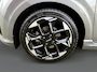 Kia Picanto 1.0 DPI GT-Line | Panoramadak | Camera | Stoel/Stuurverwarming | Apple Carplay/Android Auto | Adaptieve Cruise Control | Lichtmetalen Velgen |