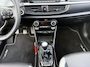 Kia Picanto 1.0 DPI GT-Line | Panoramadak | Camera | Stoel/Stuurverwarming | Apple Carplay/Android Auto | Adaptieve Cruise Control | Lichtmetalen Velgen |