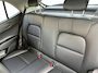 Kia Picanto 1.0 DPI GT-Line | Panoramadak | Camera | Stoel/Stuurverwarming | Apple Carplay/Android Auto | Adaptieve Cruise Control | Lichtmetalen Velgen |