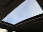 Kia Picanto 1.0 DPI GT-Line | Panoramadak | Camera | Stoel/Stuurverwarming | Apple Carplay/Android Auto | Adaptieve Cruise Control | Lichtmetalen Velgen |