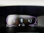 Kia Picanto 1.0 DPI GT-Line | Panoramadak | Camera | Stoel/Stuurverwarming | Apple Carplay/Android Auto | Adaptieve Cruise Control | Lichtmetalen Velgen |