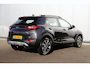 Kia Stonic 1.0 T-GDi DynamicLine 101PK Navigatie Achteruitrijcamera Airco Cruise Control Carplay Android LMV