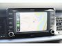 Kia Stonic 1.0 T-GDi DynamicLine 101PK Navigatie Achteruitrijcamera Airco Cruise Control Carplay Android LMV