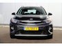 Kia Stonic 1.0 T-GDi DynamicLine 101PK Navigatie Achteruitrijcamera Airco Cruise Control Carplay Android LMV
