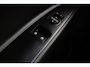 Kia Stonic 1.0 T-GDi DynamicLine 101PK Navigatie Achteruitrijcamera Airco Cruise Control Carplay Android LMV