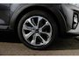 Kia Stonic 1.0 T-GDi DynamicLine 101PK Navigatie Achteruitrijcamera Airco Cruise Control Carplay Android LMV