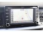 Kia Stonic 1.0 T-GDi DynamicLine 101PK Navigatie Achteruitrijcamera Airco Cruise Control Carplay Android LMV