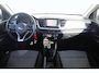 Kia Stonic 1.0 T-GDi DynamicLine 101PK Navigatie Achteruitrijcamera Airco Cruise Control Carplay Android LMV