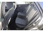 Kia Stonic 1.0 T-GDi DynamicLine 101PK Navigatie Achteruitrijcamera Airco Cruise Control Carplay Android LMV