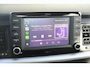 Kia Stonic 1.0 T-GDi DynamicLine 101PK Navigatie Achteruitrijcamera Airco Cruise Control Carplay Android LMV