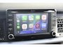 Kia Stonic 1.0 T-GDi DynamicLine 101PK Navigatie Achteruitrijcamera Airco Cruise Control Carplay Android LMV