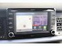 Kia Stonic 1.0 T-GDi DynamicLine 101PK Navigatie Achteruitrijcamera Airco Cruise Control Carplay Android LMV