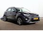 Kia Stonic 1.0 T-GDi DynamicLine 101PK Navigatie Achteruitrijcamera Airco Cruise Control Carplay Android LMV