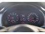 Kia Stonic 1.0 T-GDi DynamicLine 101PK Navigatie Achteruitrijcamera Airco Cruise Control Carplay Android LMV