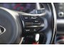 Kia Stonic 1.0 T-GDi DynamicLine 101PK Navigatie Achteruitrijcamera Airco Cruise Control Carplay Android LMV