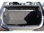 Kia Stonic 1.0 T-GDi DynamicLine 101PK Navigatie Achteruitrijcamera Airco Cruise Control Carplay Android LMV