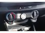 Kia Stonic 1.0 T-GDi DynamicLine 101PK Navigatie Achteruitrijcamera Airco Cruise Control Carplay Android LMV