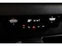 Mercedes-Benz Sprinter 315 CDI 150pk L2H1 Airco/Carplay/Cruise Control 01-2024