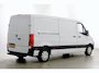 Mercedes-Benz Sprinter 315 CDI 150pk L2H1 Airco/Carplay/Cruise Control 01-2024
