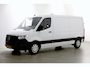 Mercedes-Benz Sprinter 315 CDI 150pk L2H1 Airco/Carplay/Cruise Control 01-2024