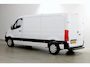 Mercedes-Benz Sprinter 315 CDI 150pk L2H1 Airco/Carplay/Cruise Control 01-2024