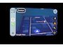 Mercedes-Benz Sprinter 315 CDI 150pk L2H1 Airco/Carplay/Cruise Control 01-2024