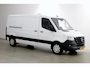 Mercedes-Benz Sprinter 315 CDI 150pk L2H1 Airco/Carplay/Cruise Control 01-2024