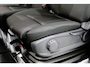 Mercedes-Benz Sprinter 315 CDI 150pk L2H1 Airco/Carplay/Cruise Control 01-2024