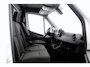Mercedes-Benz Sprinter 315 CDI 150pk L2H1 Airco/Carplay/Cruise Control 01-2024