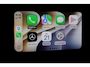 Mercedes-Benz Sprinter 315 CDI 150pk L2H1 Airco/Carplay/Cruise Control 01-2024
