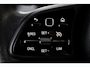 Mercedes-Benz Sprinter 315 CDI 150pk L2H1 Airco/Carplay/Cruise Control 01-2024