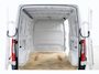 Mercedes-Benz Sprinter 315 CDI 150pk L2H1 Airco/Carplay/Cruise Control 01-2024