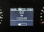 Mercedes-Benz Sprinter 315 CDI 150pk L2H1 Airco/Carplay/Cruise Control 01-2024